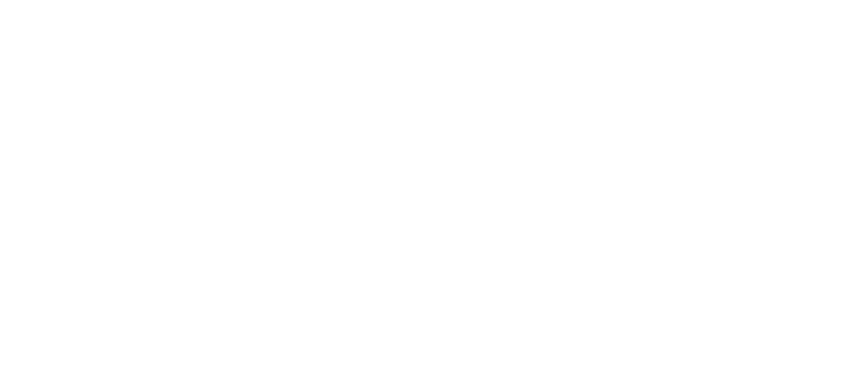 在图瓦卢通过VPN看国内视频 - UNBLOCKCN